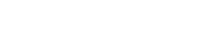 上海宇舶手表售后维修服务中心